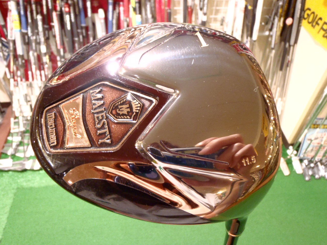 http://www.golfpartner.co.jp/575/P7270673.JPG