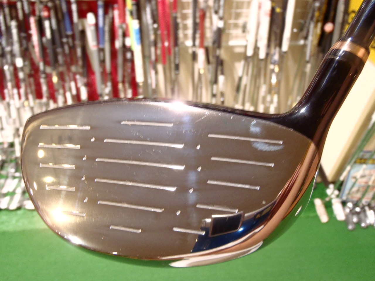 http://www.golfpartner.co.jp/575/P7270674.JPG