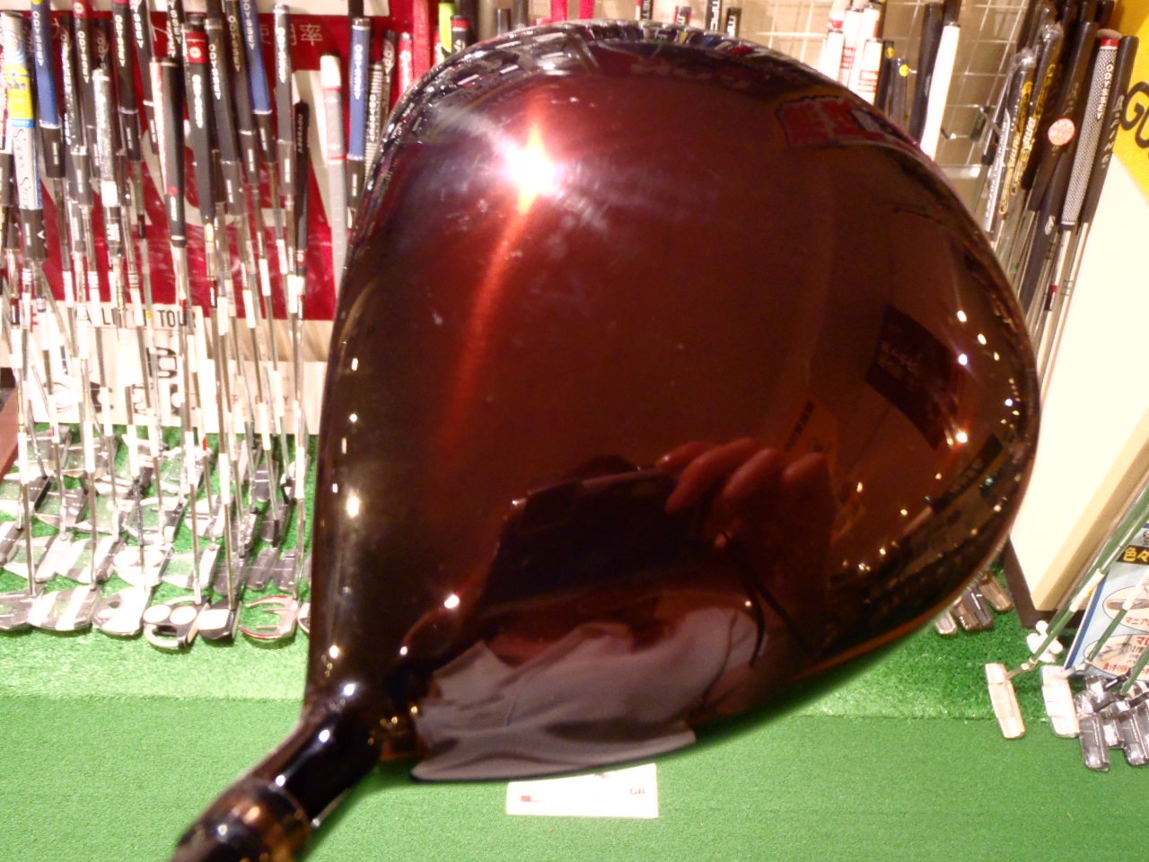 http://www.golfpartner.co.jp/575/P7270675.JPG