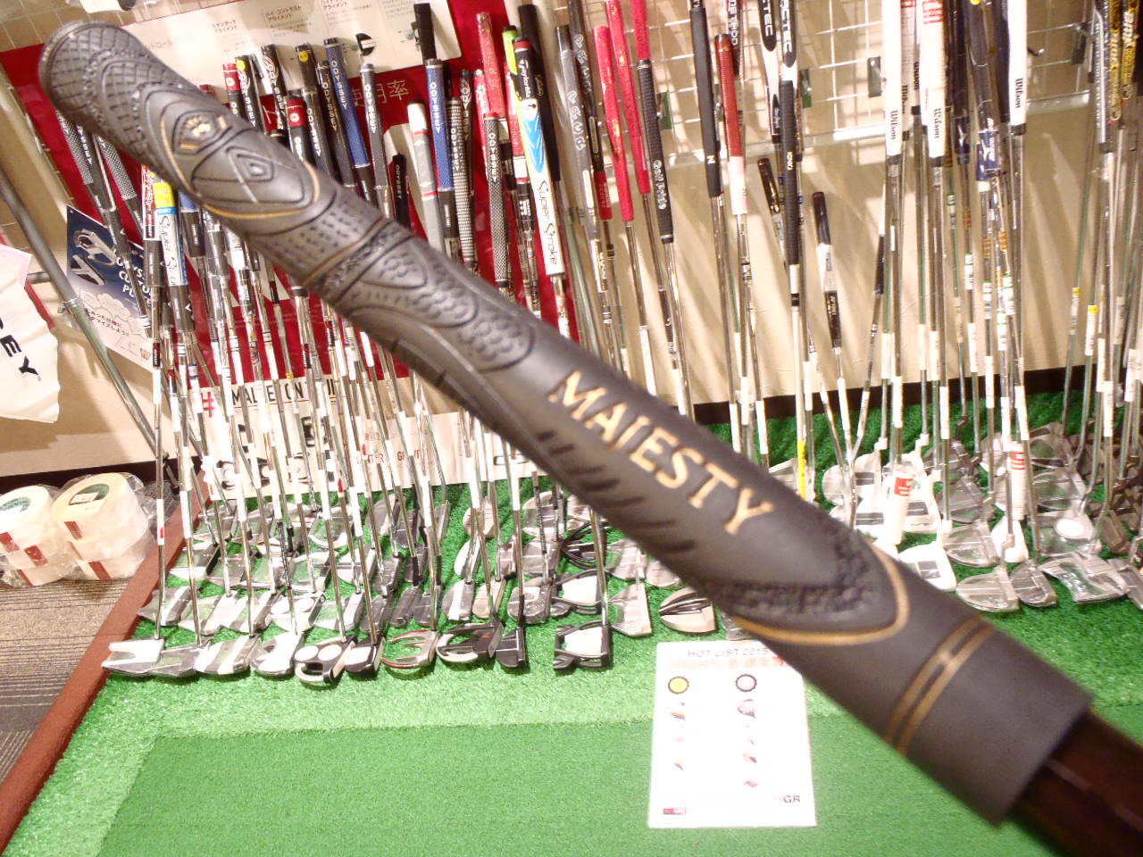 http://www.golfpartner.co.jp/575/P7270677.JPG