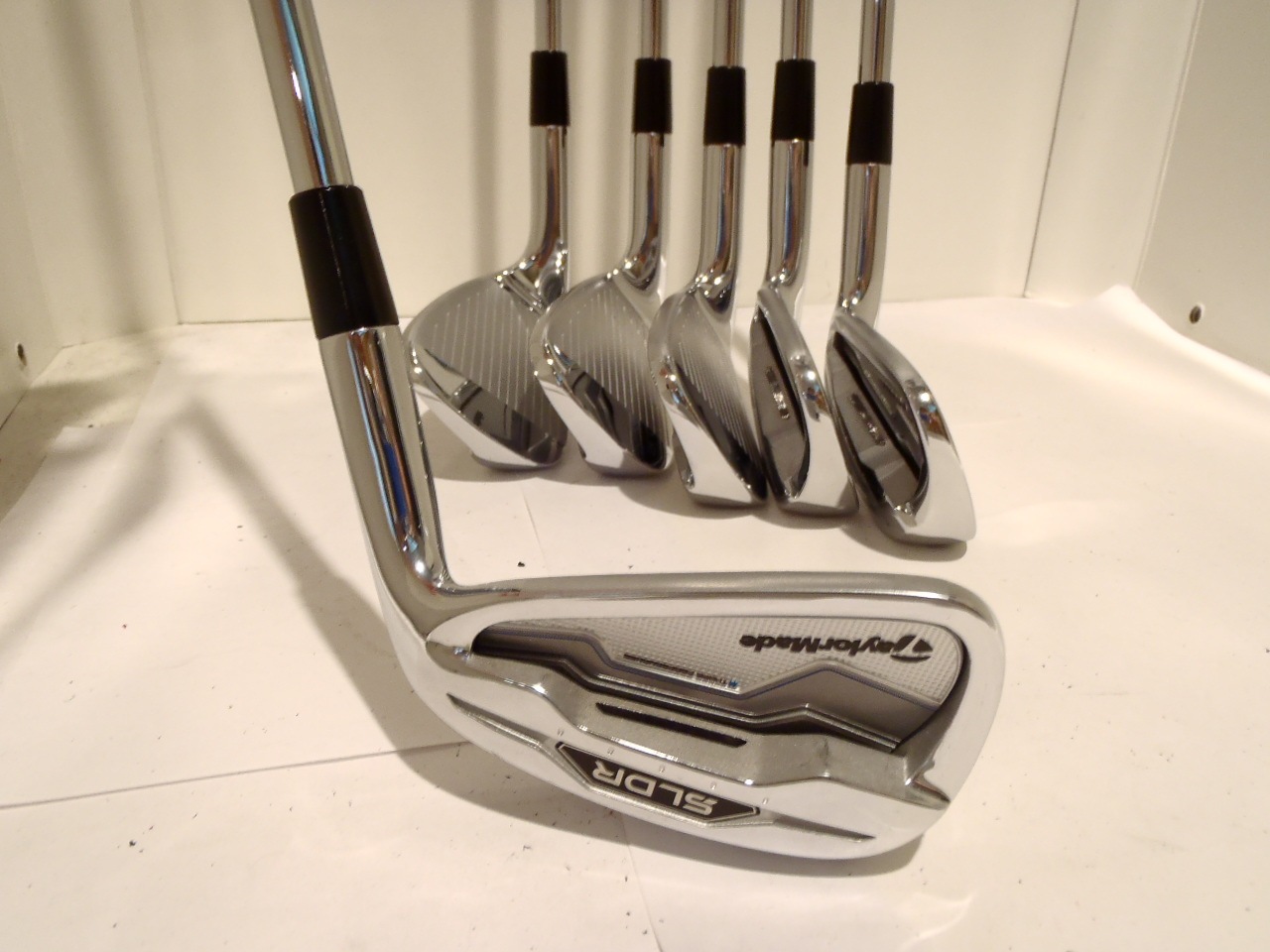 http://www.golfpartner.co.jp/575/P7300708.JPG