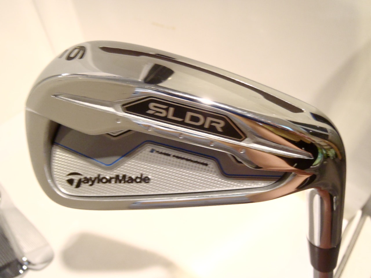 http://www.golfpartner.co.jp/575/P7300709.JPG