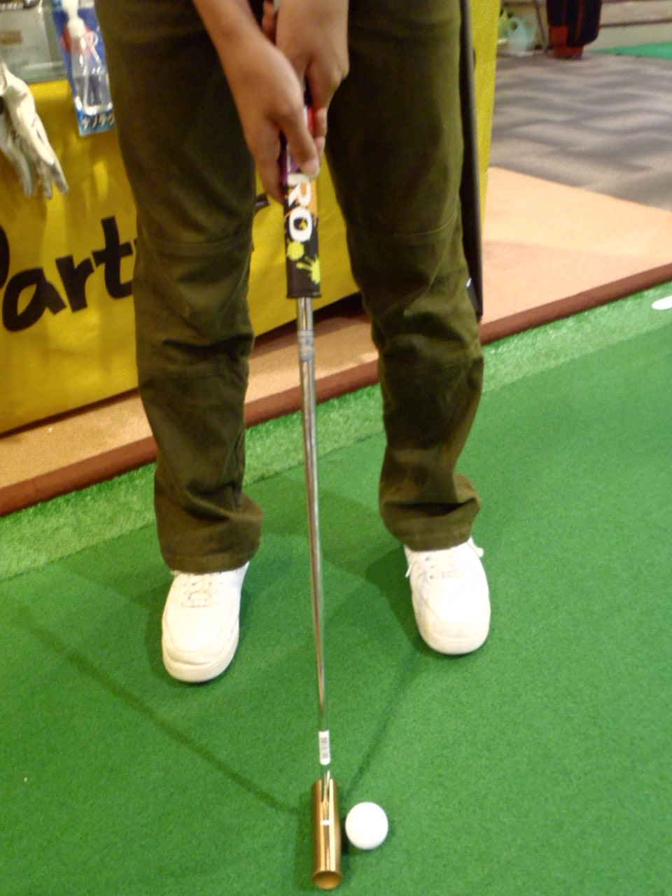http://www.golfpartner.co.jp/575/P8020735.JPG