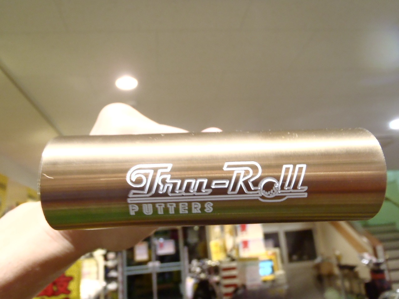 http://www.golfpartner.co.jp/575/P8020740.JPG