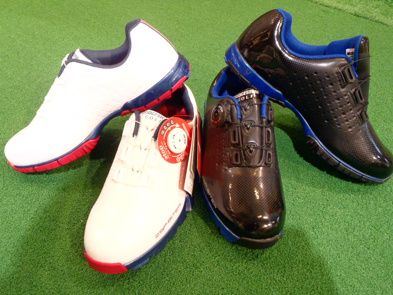 http://www.golfpartner.co.jp/575/P8030748.JPG