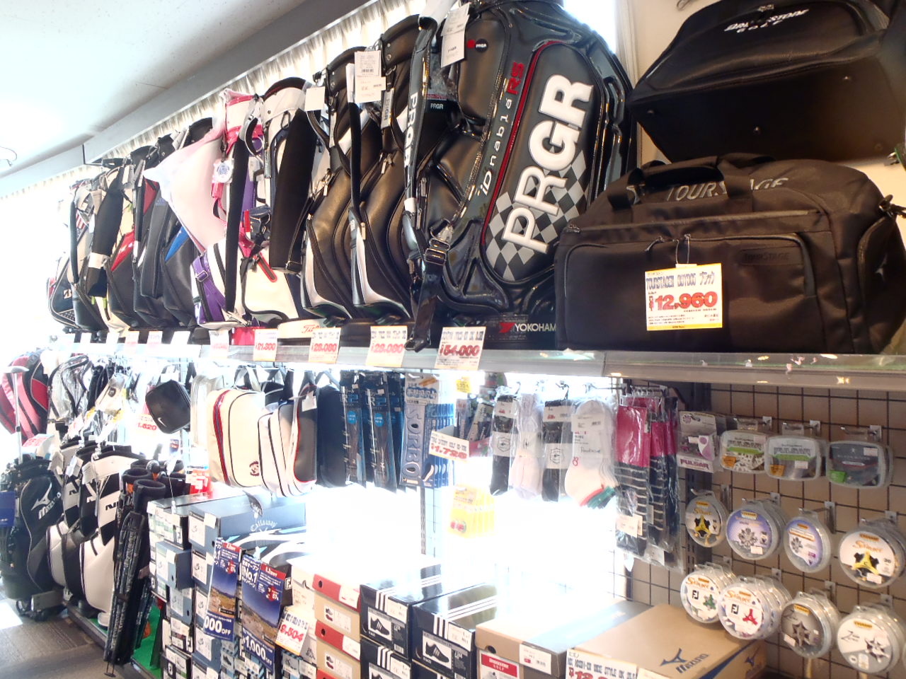 http://www.golfpartner.co.jp/575/P8030749.JPG