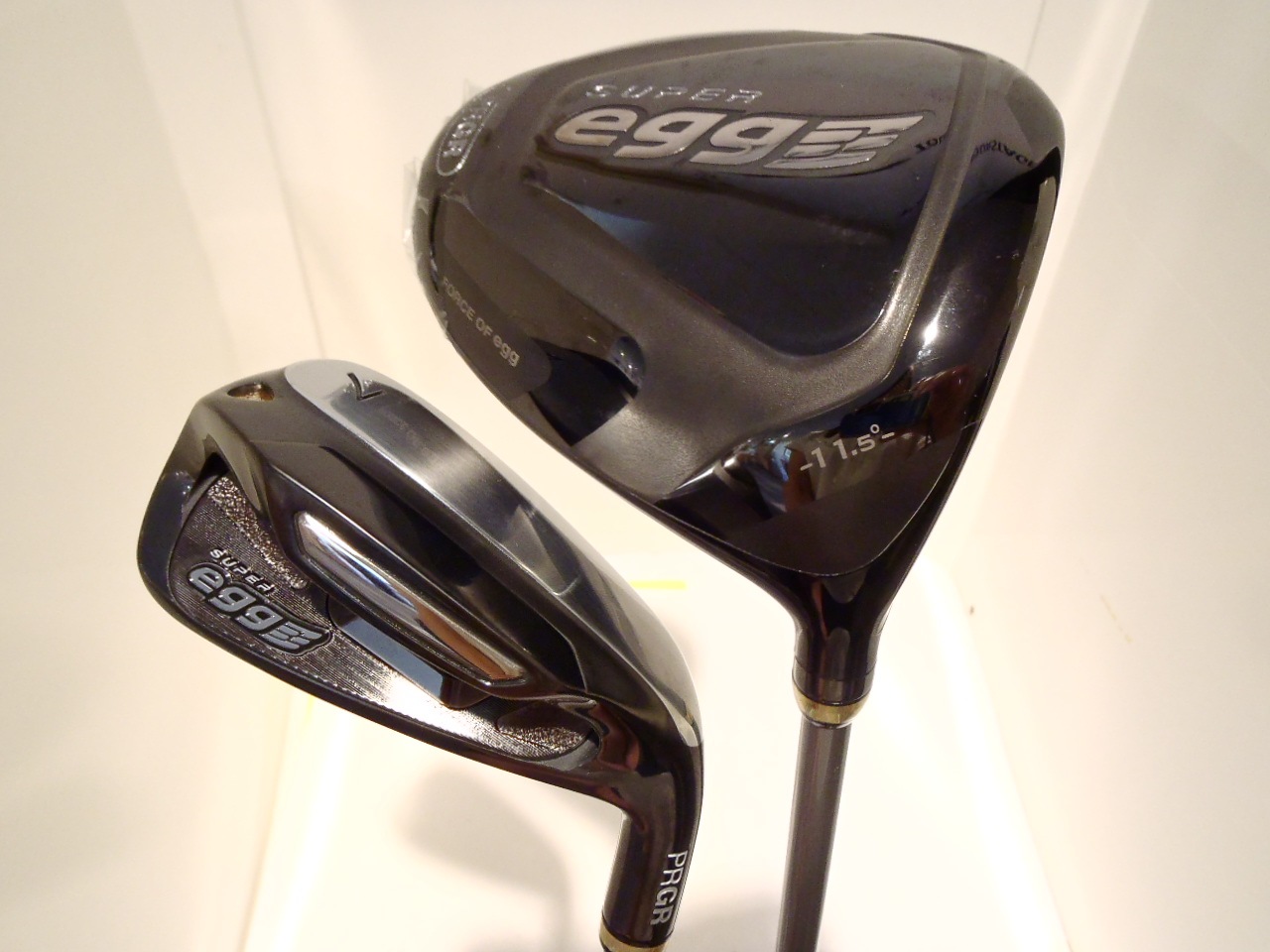 http://www.golfpartner.co.jp/575/P8110899.JPG