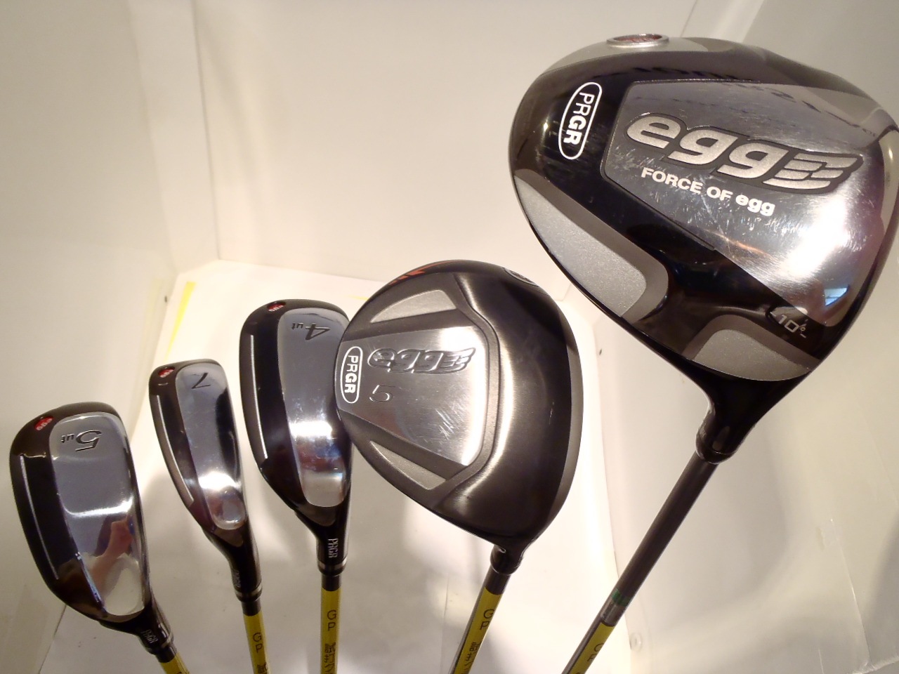 http://www.golfpartner.co.jp/575/P8110901.JPG