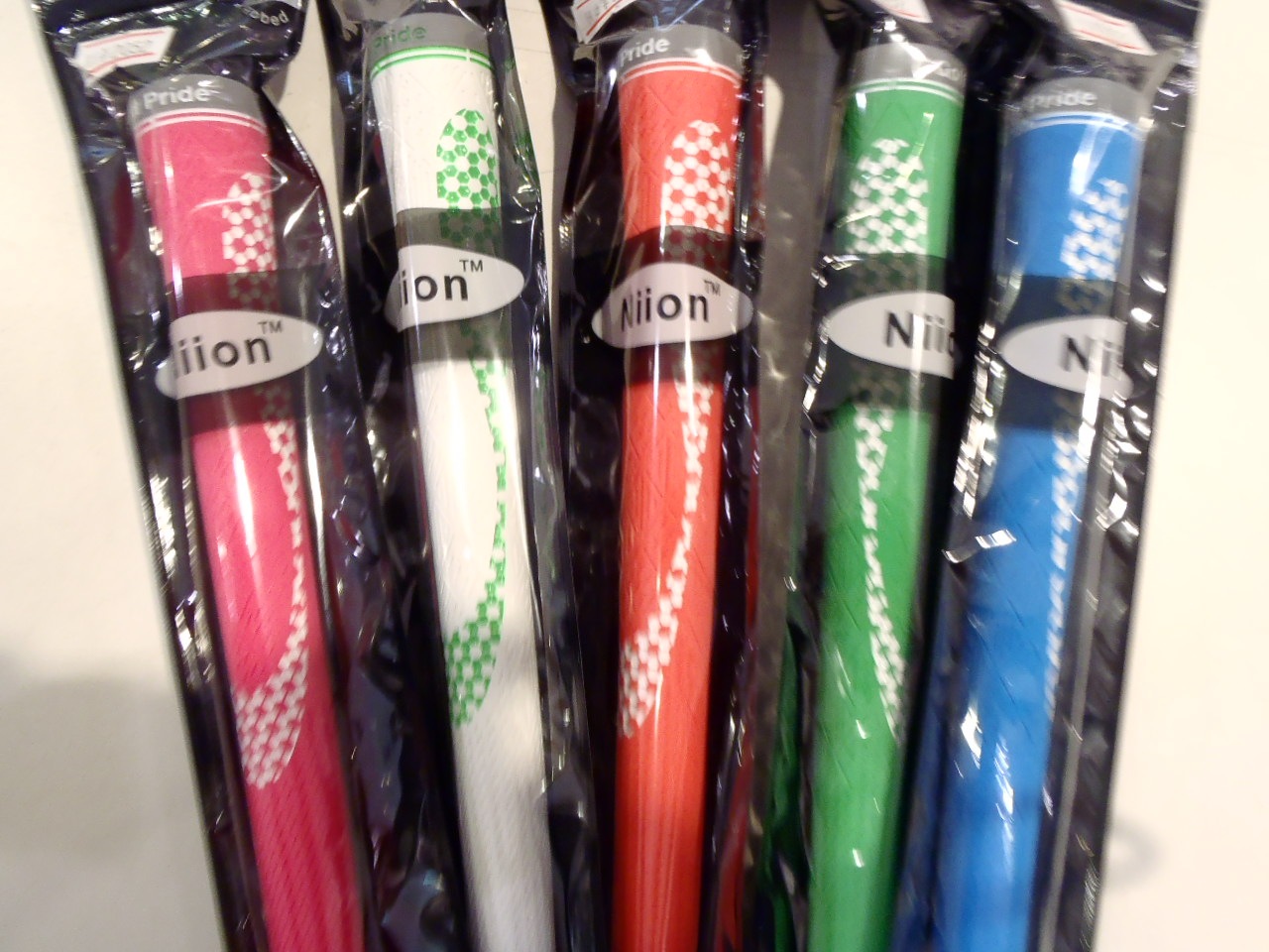 http://www.golfpartner.co.jp/575/P8130909.JPG