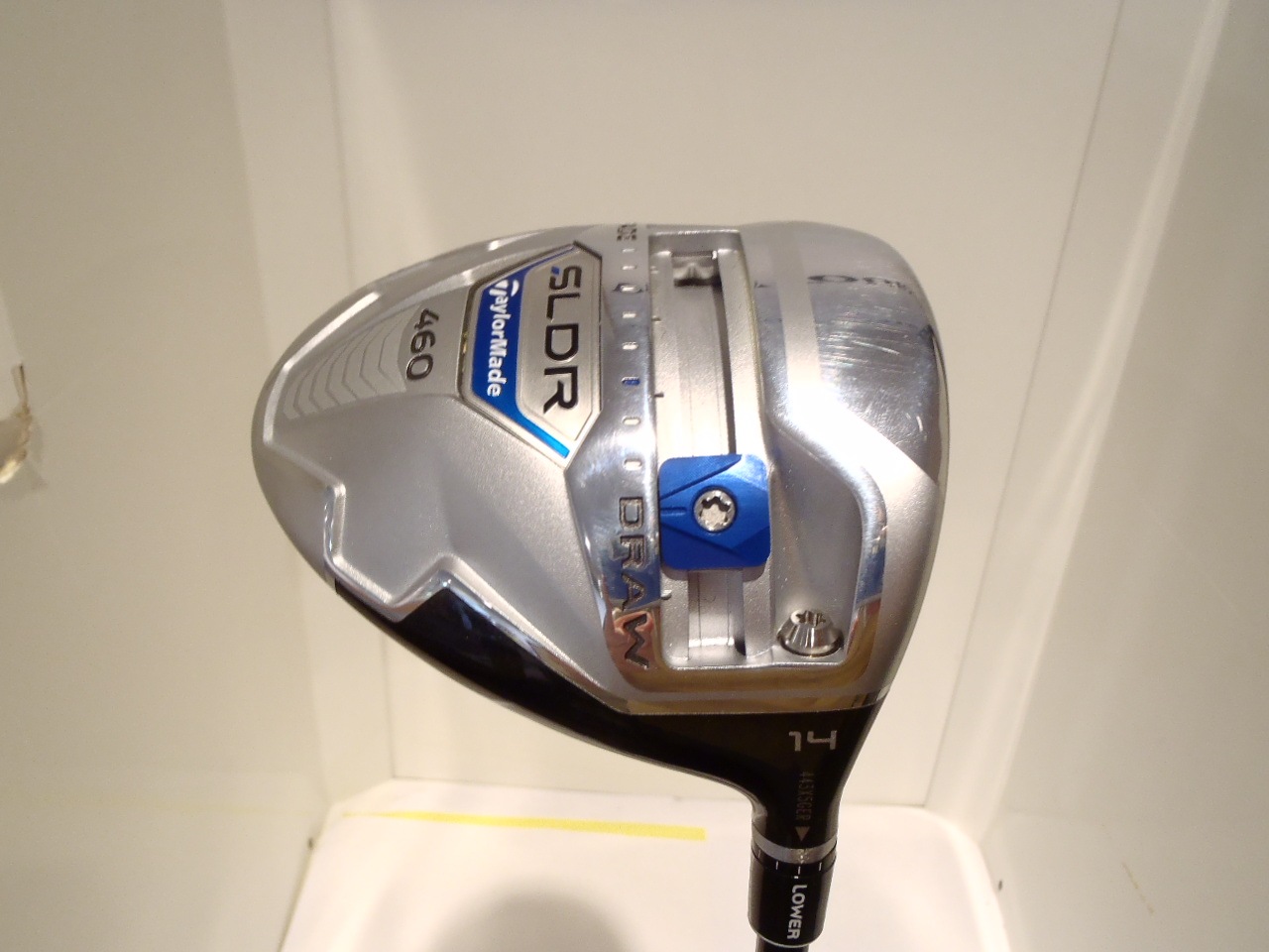 http://www.golfpartner.co.jp/575/P8130910.JPG