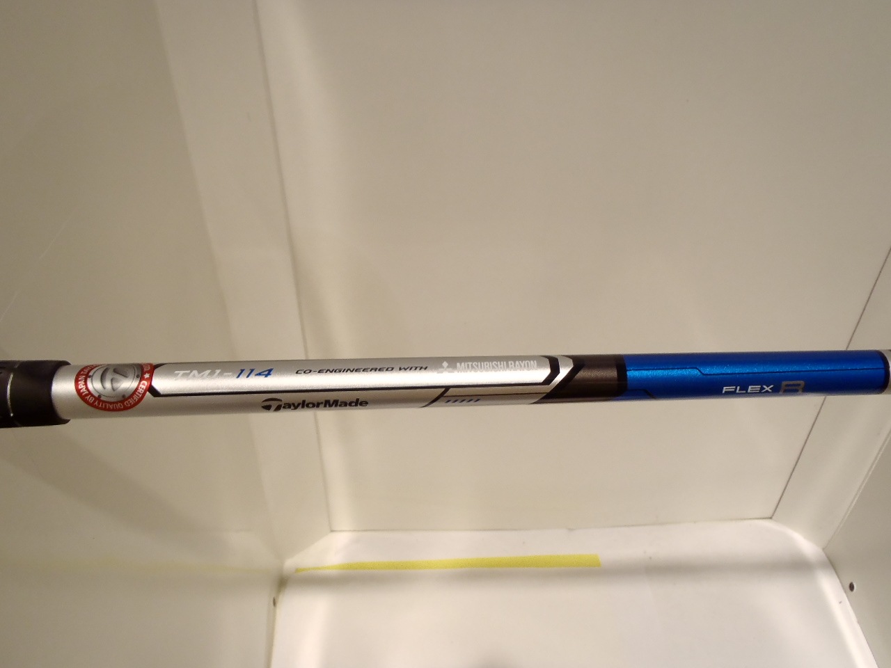 http://www.golfpartner.co.jp/575/P8130911.JPG