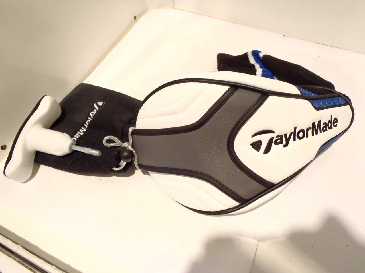 http://www.golfpartner.co.jp/575/P8130912.JPG