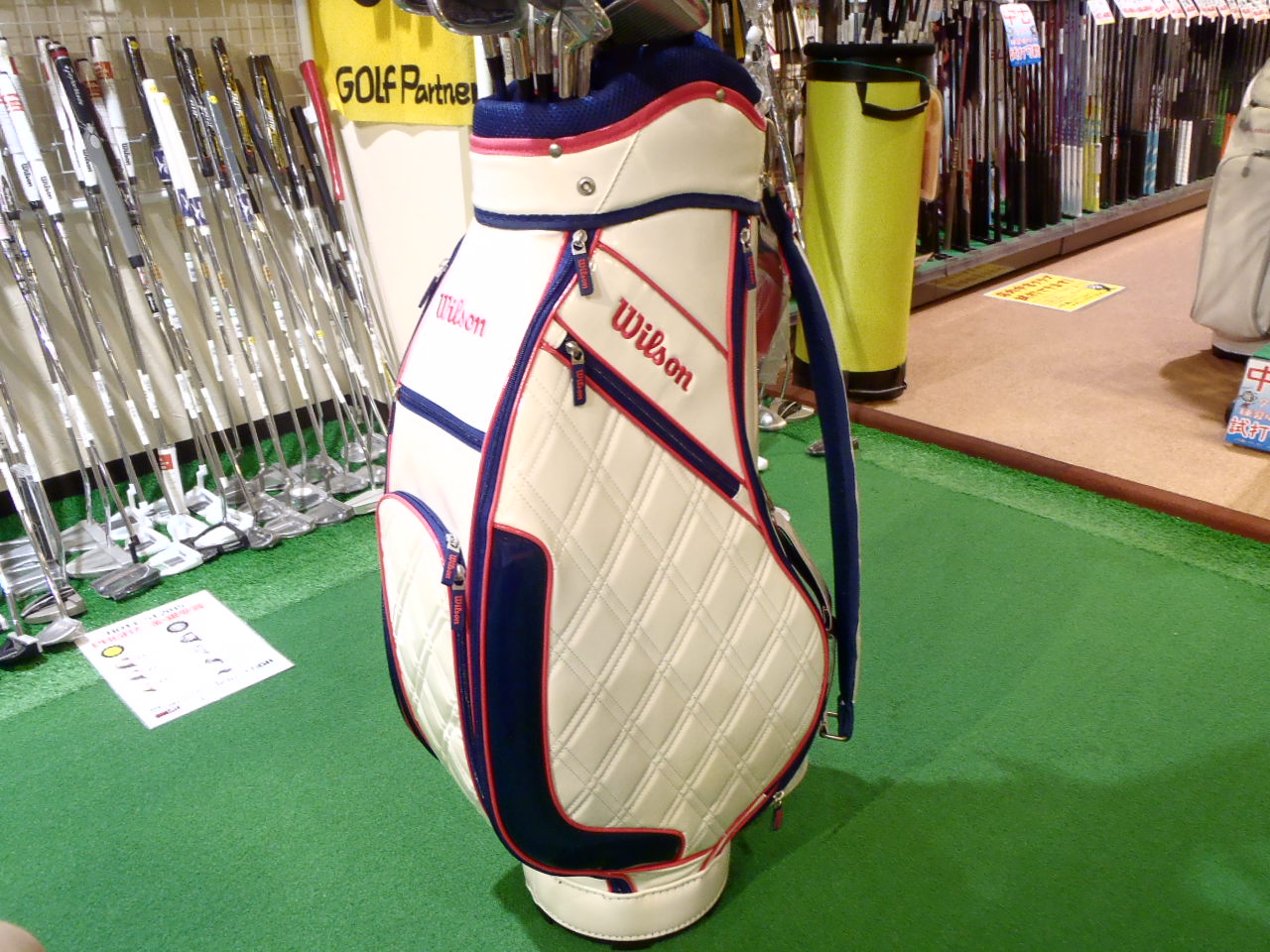 http://www.golfpartner.co.jp/575/P8171043.JPG