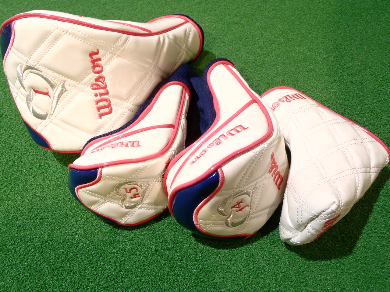http://www.golfpartner.co.jp/575/P8171044.JPG