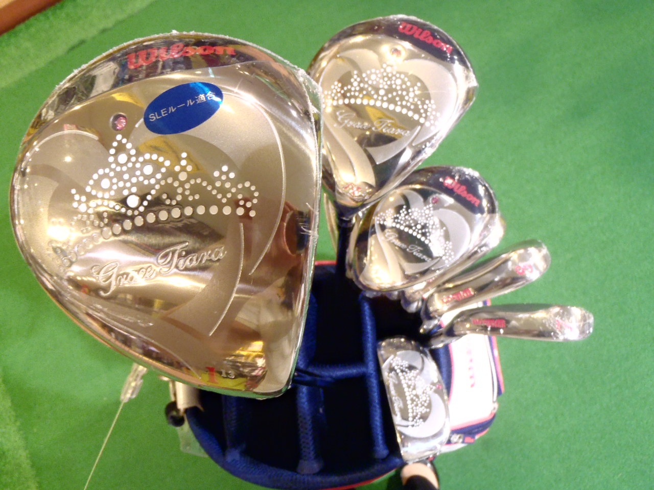 http://www.golfpartner.co.jp/575/P8171045.JPG