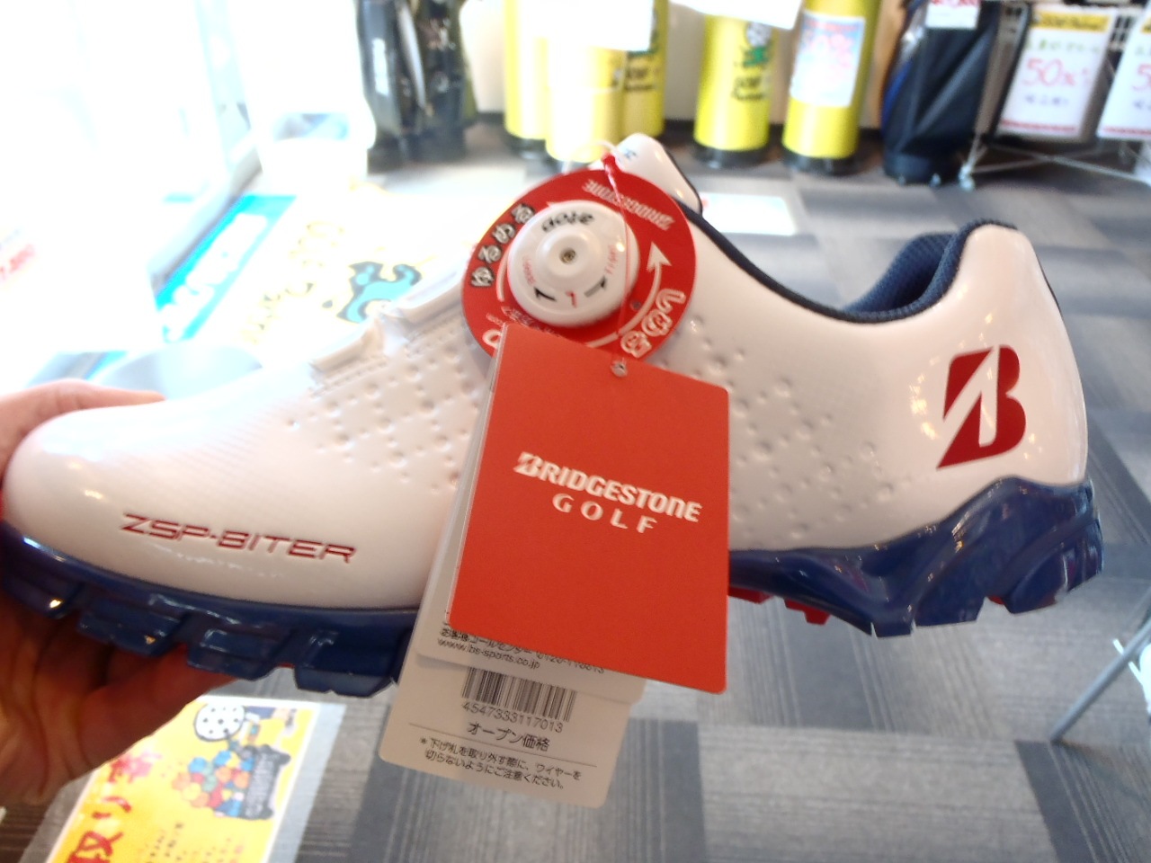 http://www.golfpartner.co.jp/575/P8200951.JPG