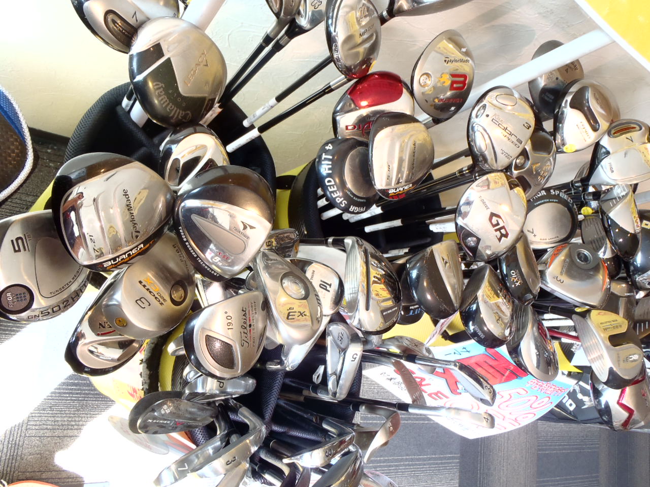 http://www.golfpartner.co.jp/575/P8200957.JPG