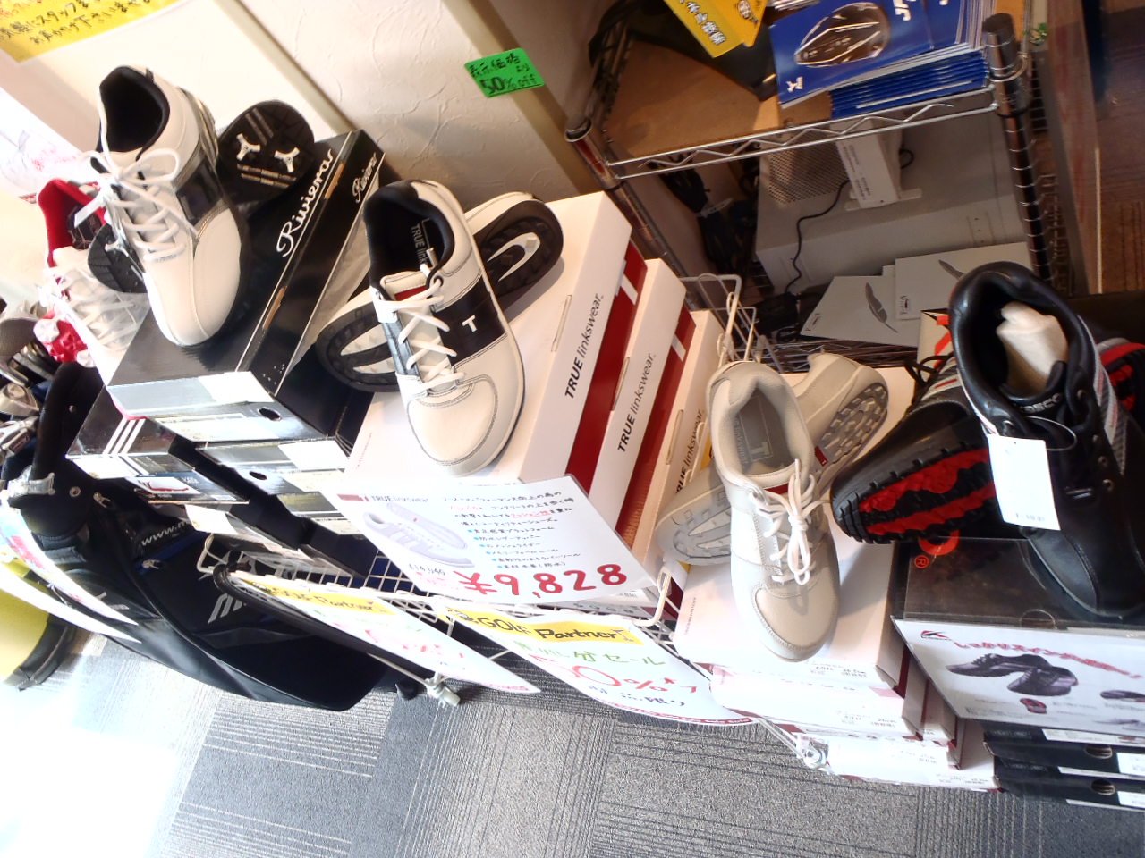 http://www.golfpartner.co.jp/575/P8200958.JPG