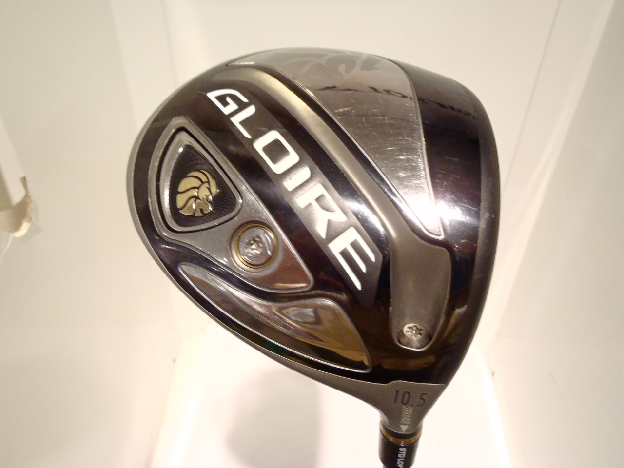 http://www.golfpartner.co.jp/575/P8221000.JPG