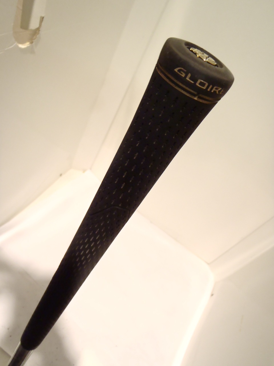 http://www.golfpartner.co.jp/575/P8221002.JPG