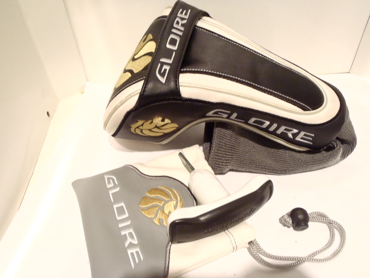 http://www.golfpartner.co.jp/575/P8221003.JPG