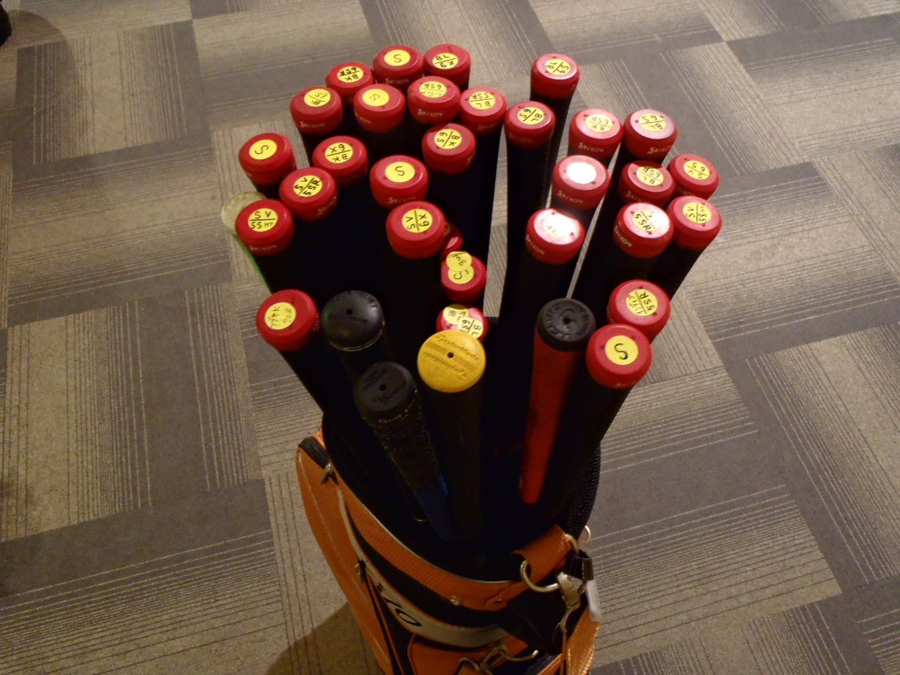 http://www.golfpartner.co.jp/575/P8261072.JPG