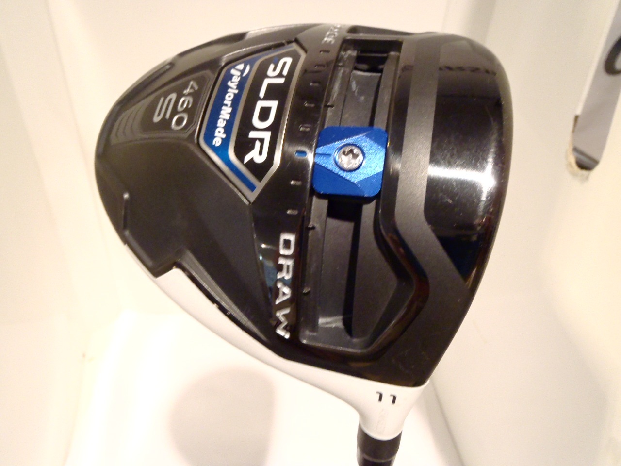 http://www.golfpartner.co.jp/575/P8271076.JPG