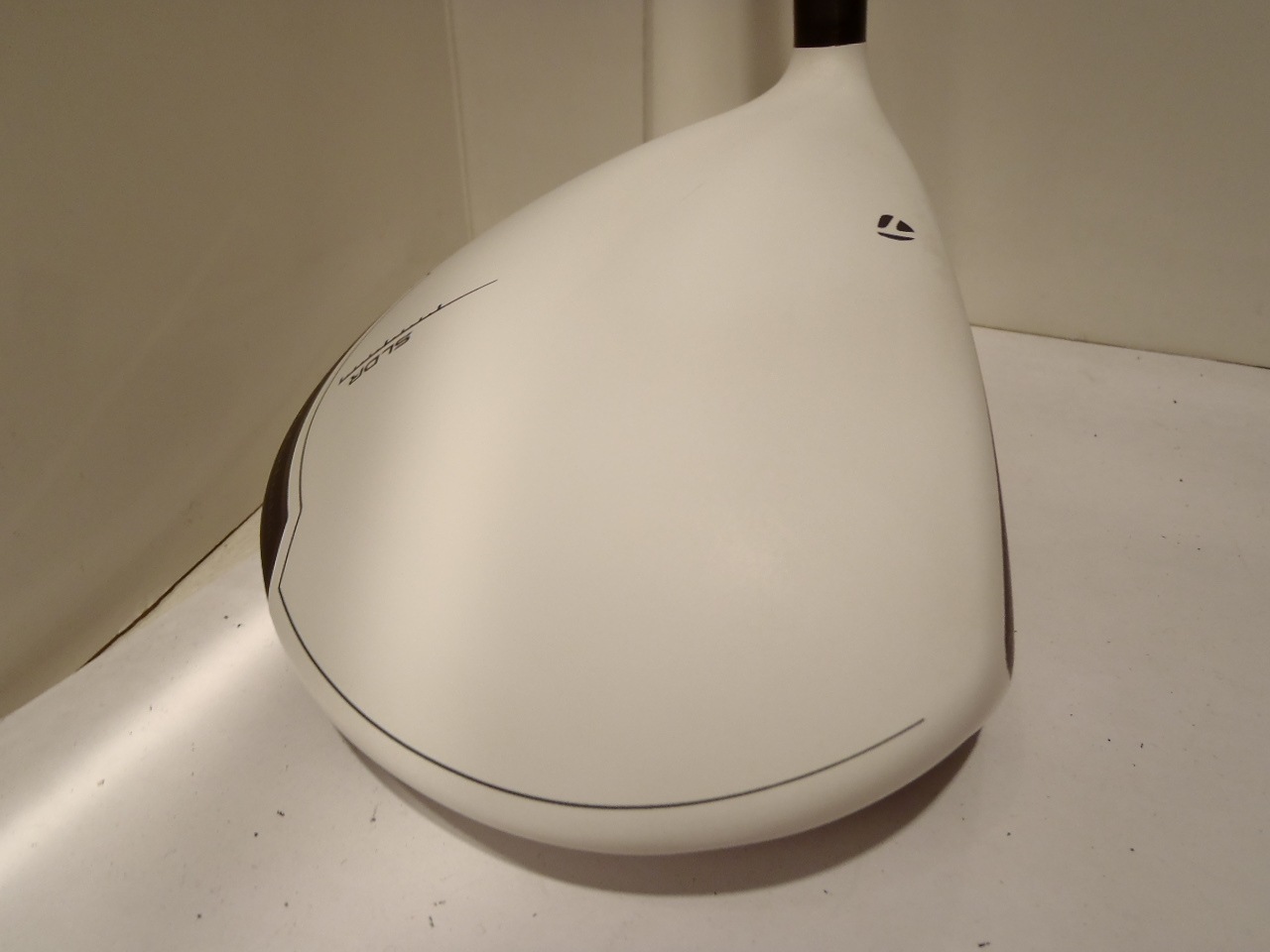 http://www.golfpartner.co.jp/575/P8271077.JPG