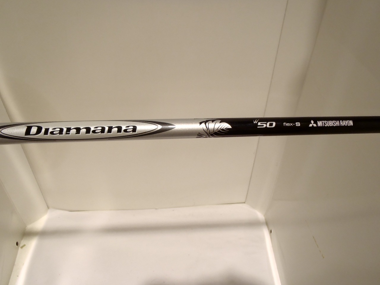 http://www.golfpartner.co.jp/575/P8271078.JPG