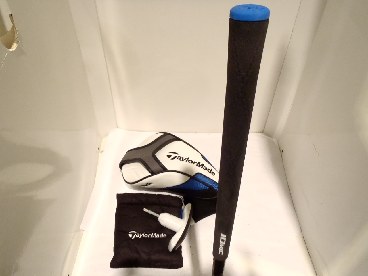 http://www.golfpartner.co.jp/575/P8271079.JPG