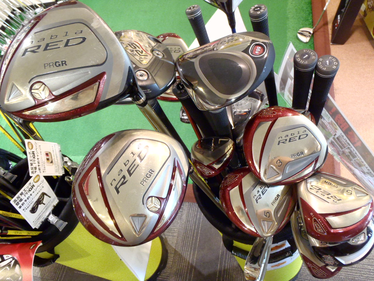 http://www.golfpartner.co.jp/575/P9071188.JPG