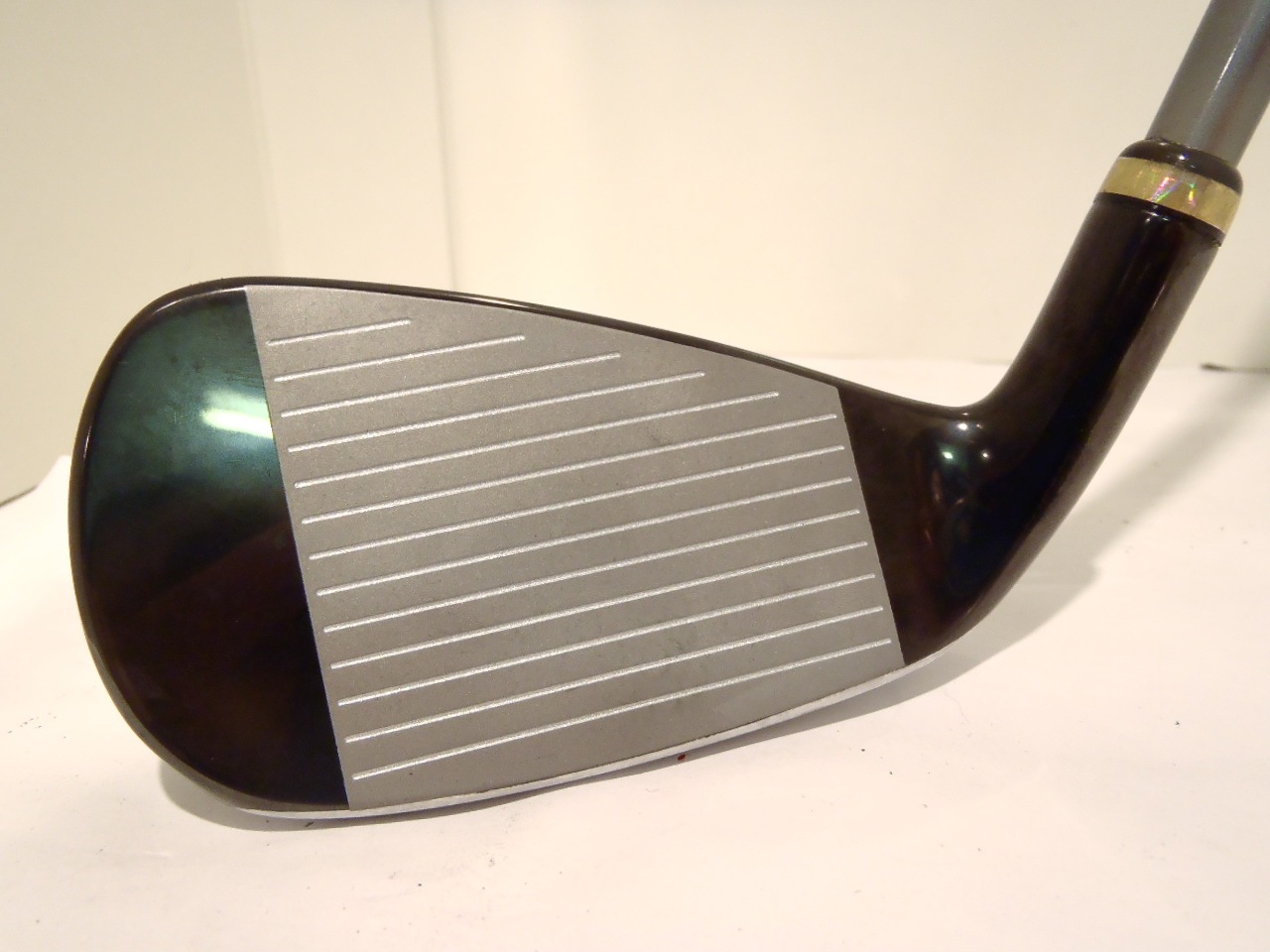 http://www.golfpartner.co.jp/575/P9101191.JPG