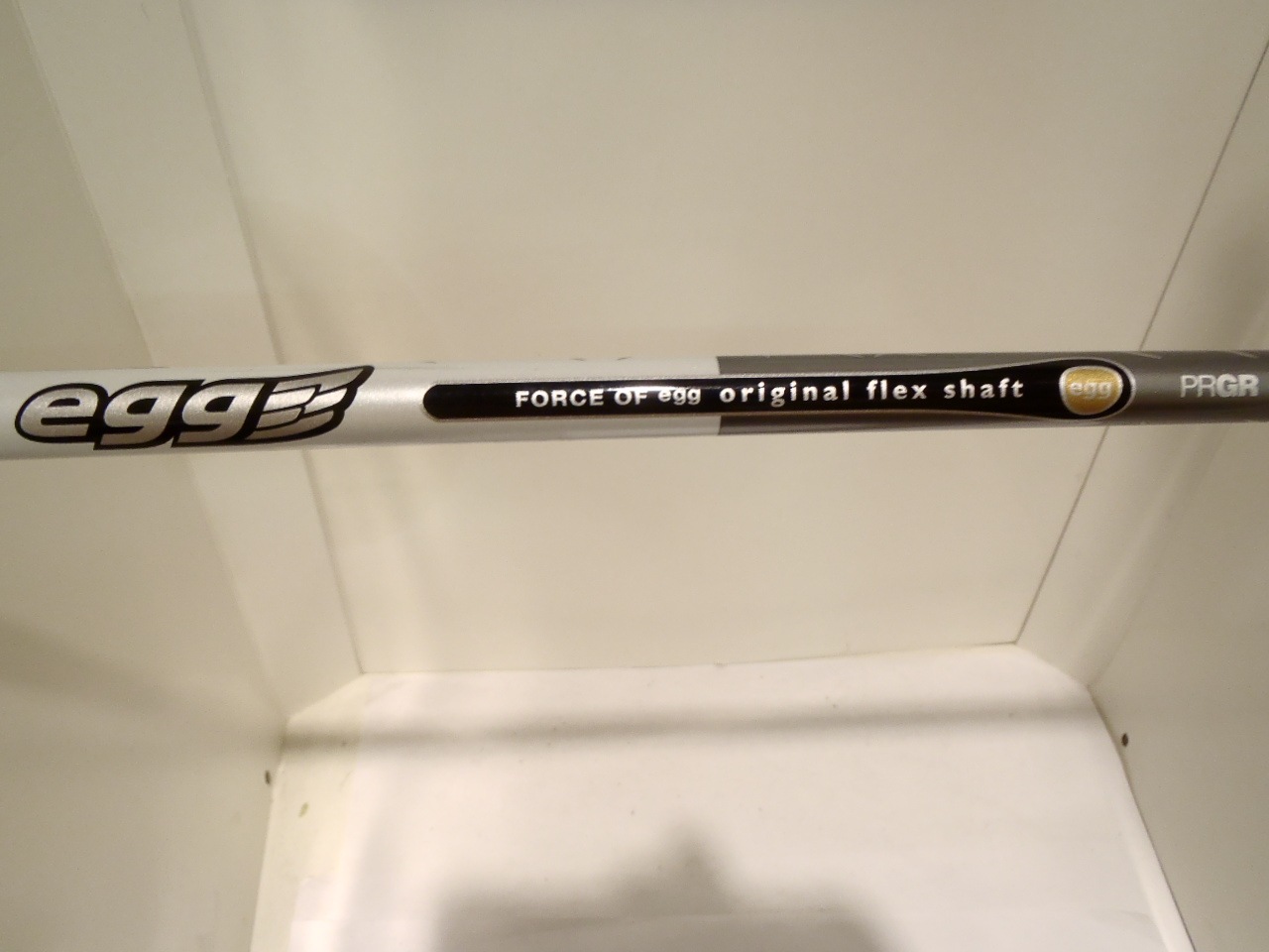 http://www.golfpartner.co.jp/575/P9101192.JPG
