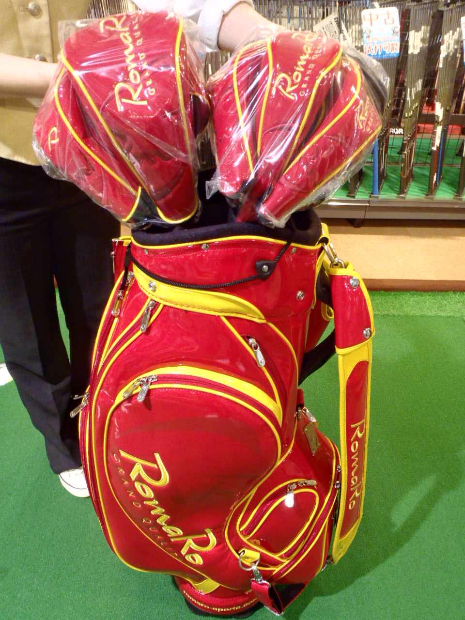 http://www.golfpartner.co.jp/575/P9151197.JPG