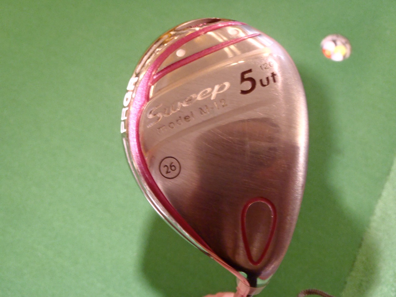 http://www.golfpartner.co.jp/575/PA041292.JPG