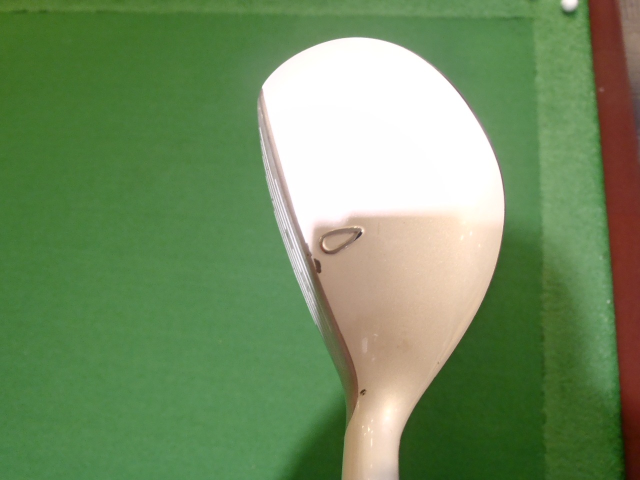 http://www.golfpartner.co.jp/575/PA041293.JPG
