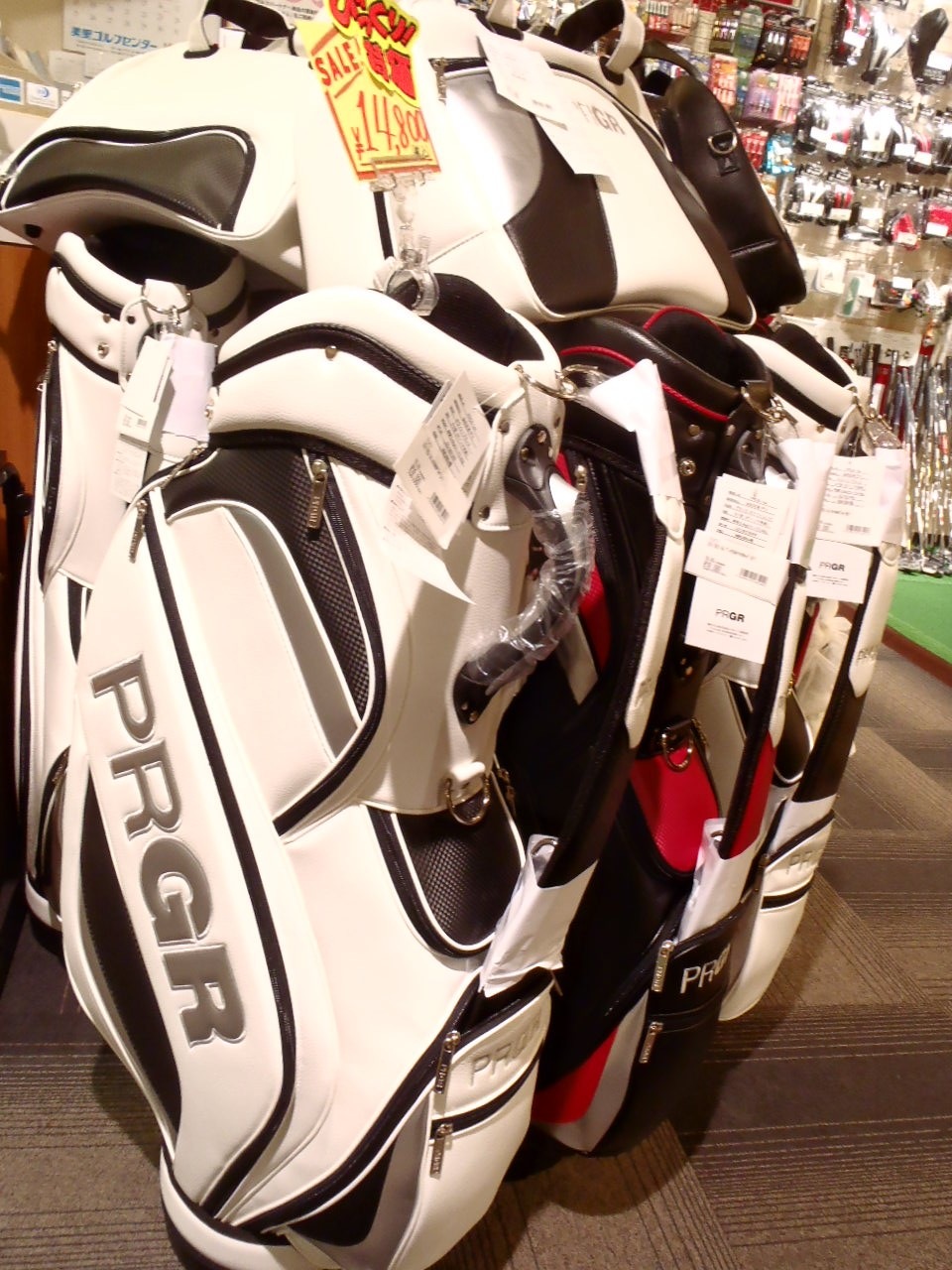 http://www.golfpartner.co.jp/575/PA061292.JPG