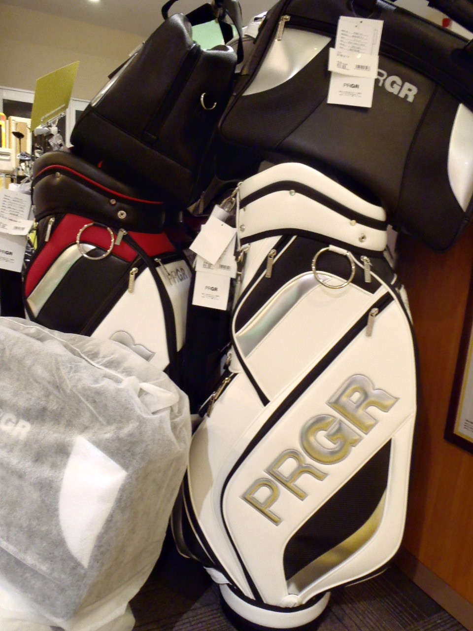 http://www.golfpartner.co.jp/575/PA061294.JPG