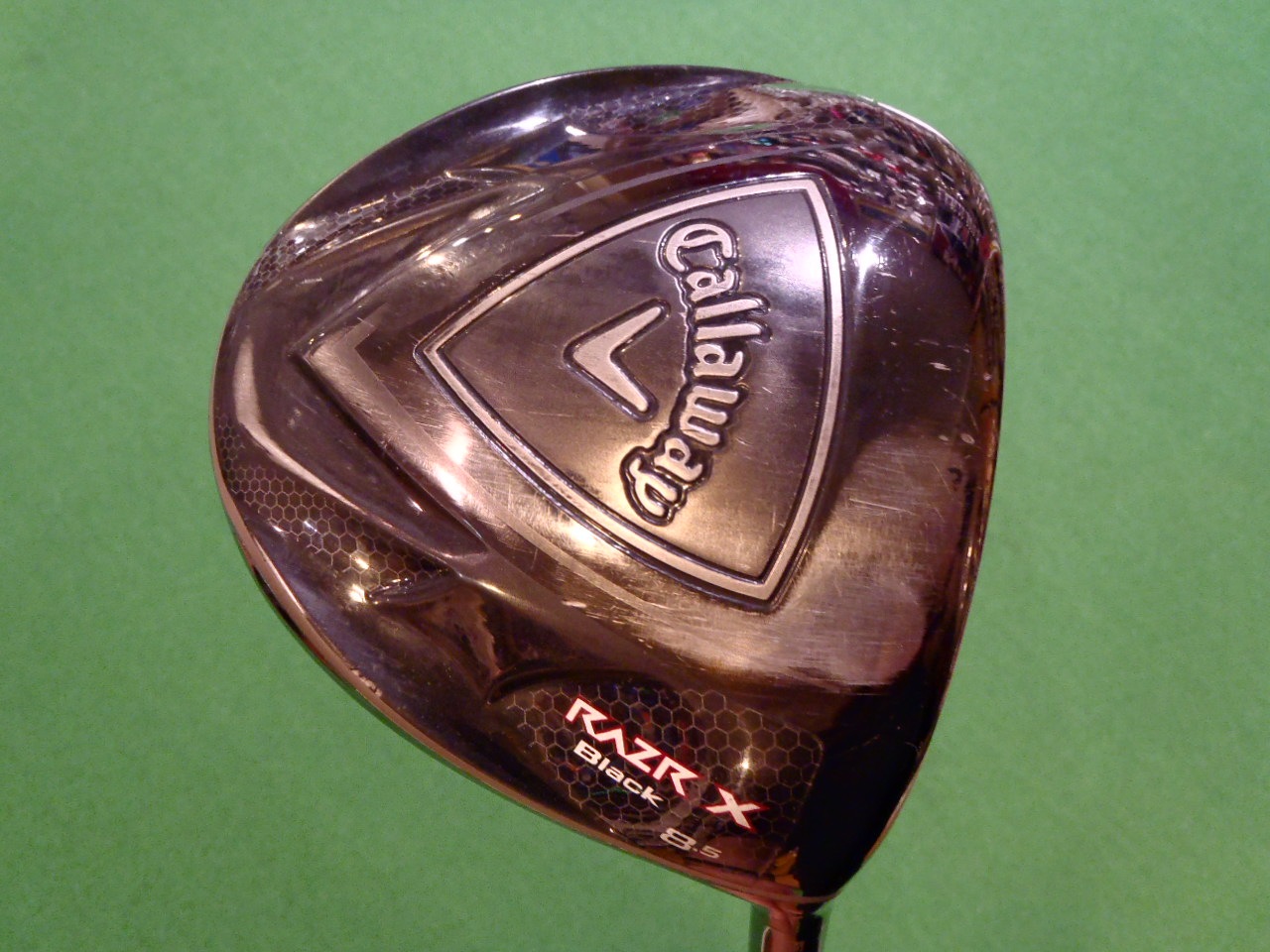 http://www.golfpartner.co.jp/575/PA091304.JPG