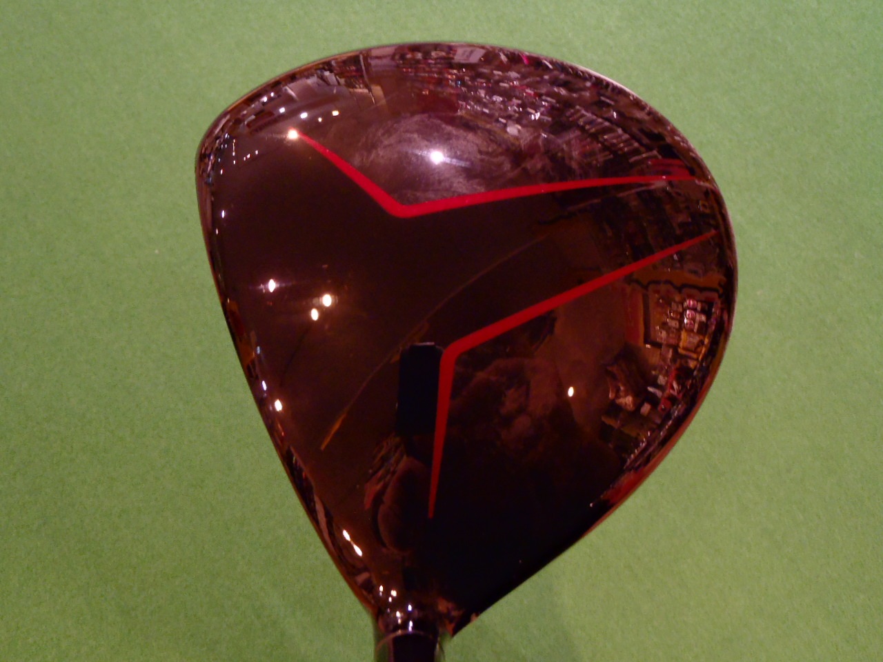 http://www.golfpartner.co.jp/575/PA091305.JPG