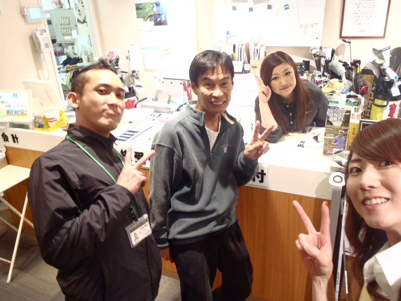 http://www.golfpartner.co.jp/575/PA191374.JPG