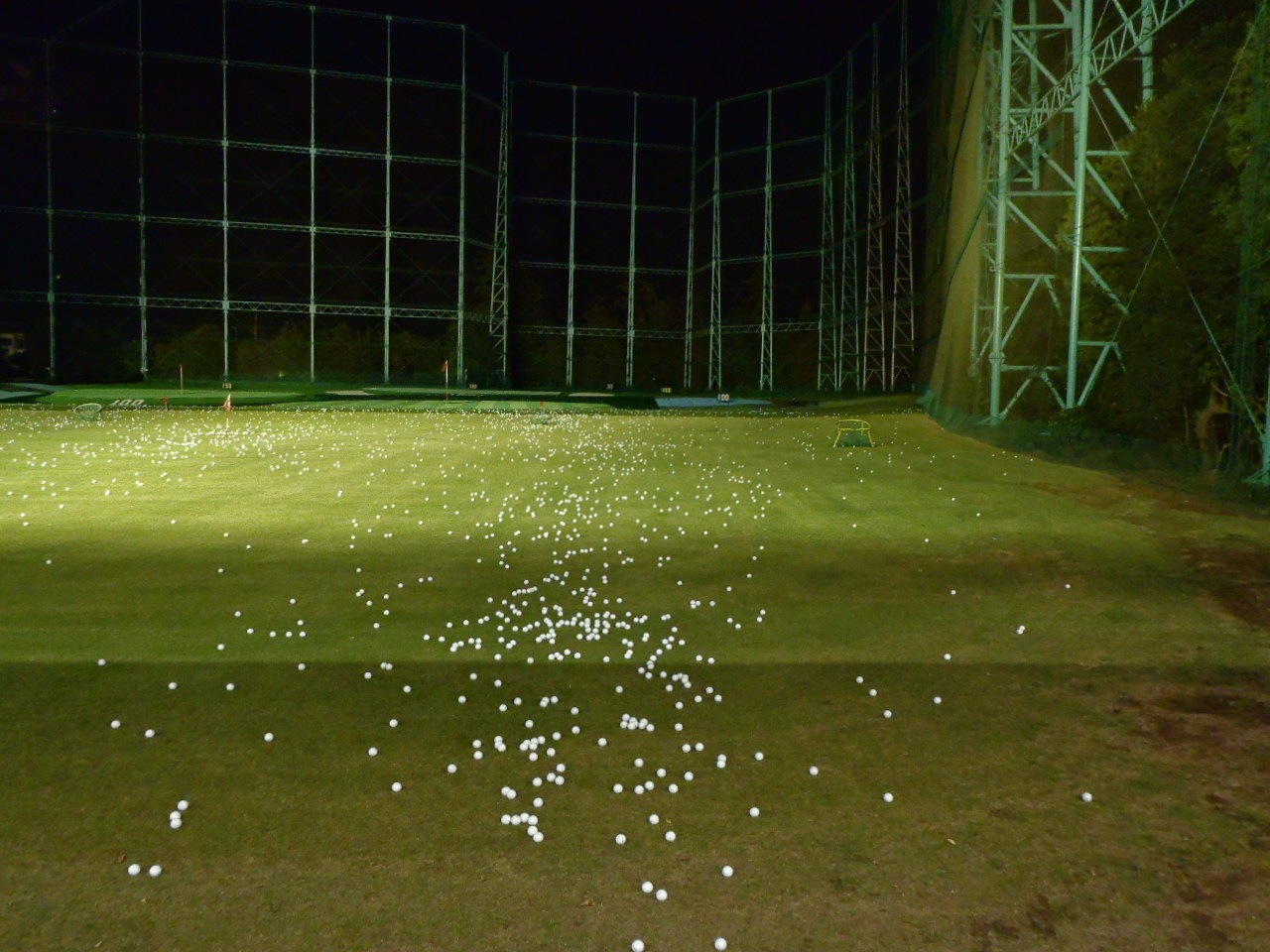 http://www.golfpartner.co.jp/575/PA291489.JPG