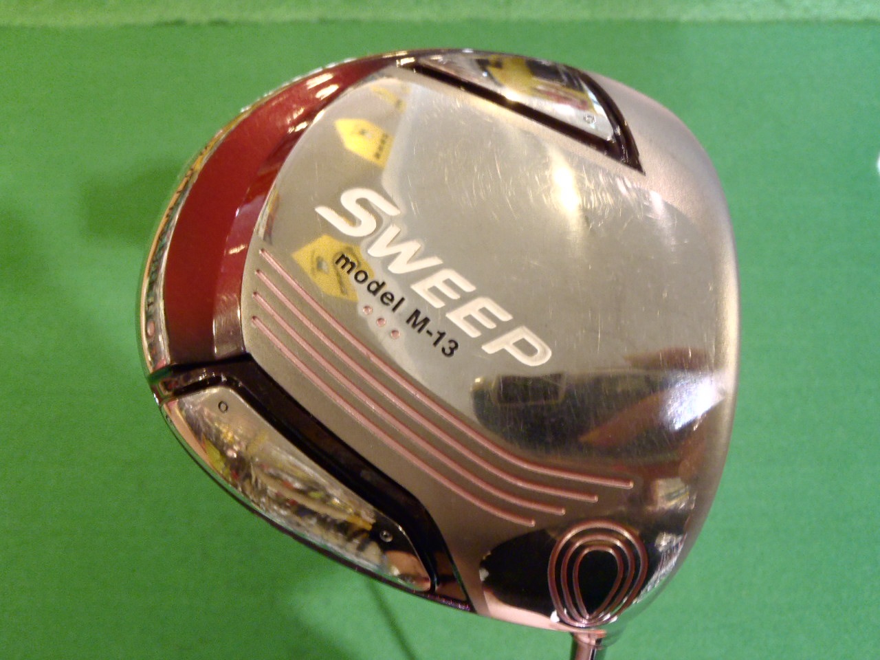 http://www.golfpartner.co.jp/575/PA301491.JPG
