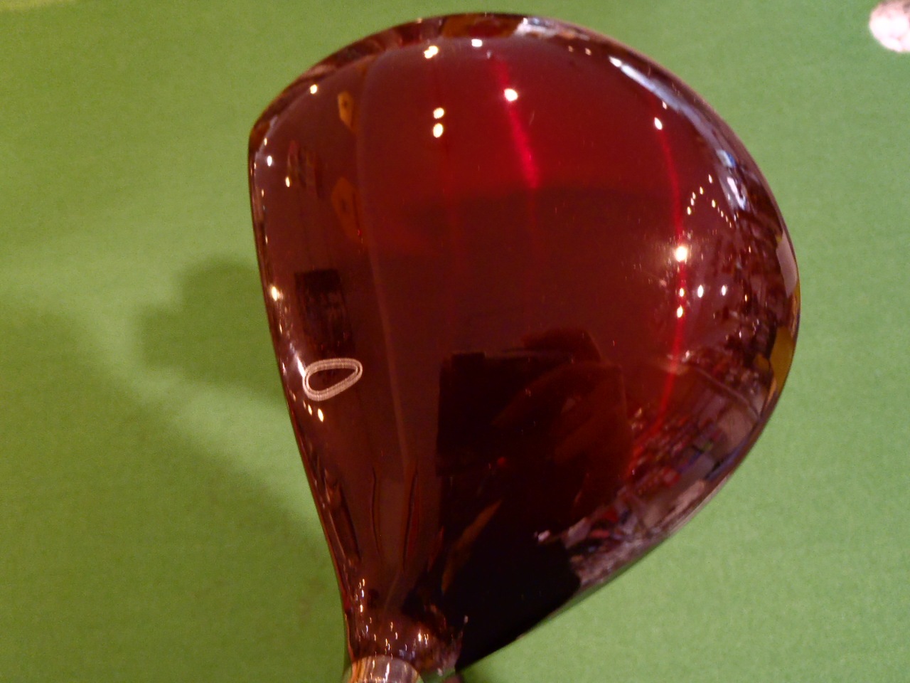 http://www.golfpartner.co.jp/575/PA301492.JPG