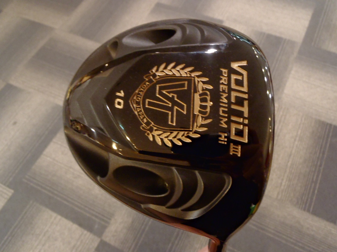 http://www.golfpartner.co.jp/575/PA311494.JPG