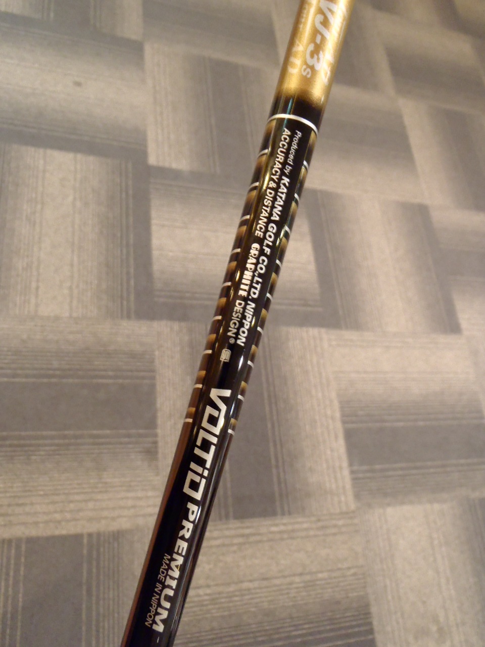 http://www.golfpartner.co.jp/575/PA311497.JPG