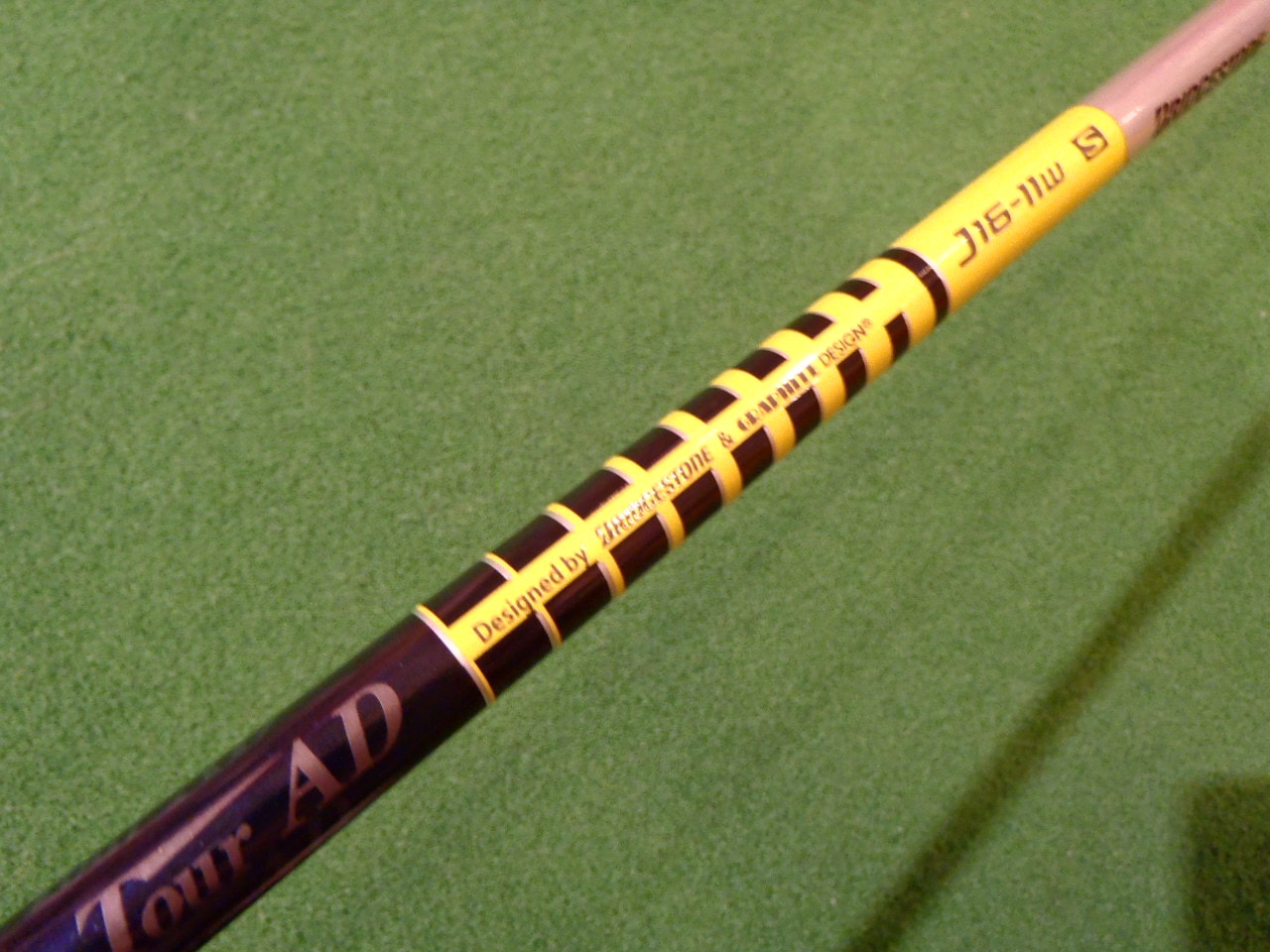 http://www.golfpartner.co.jp/575/PA311501.JPG
