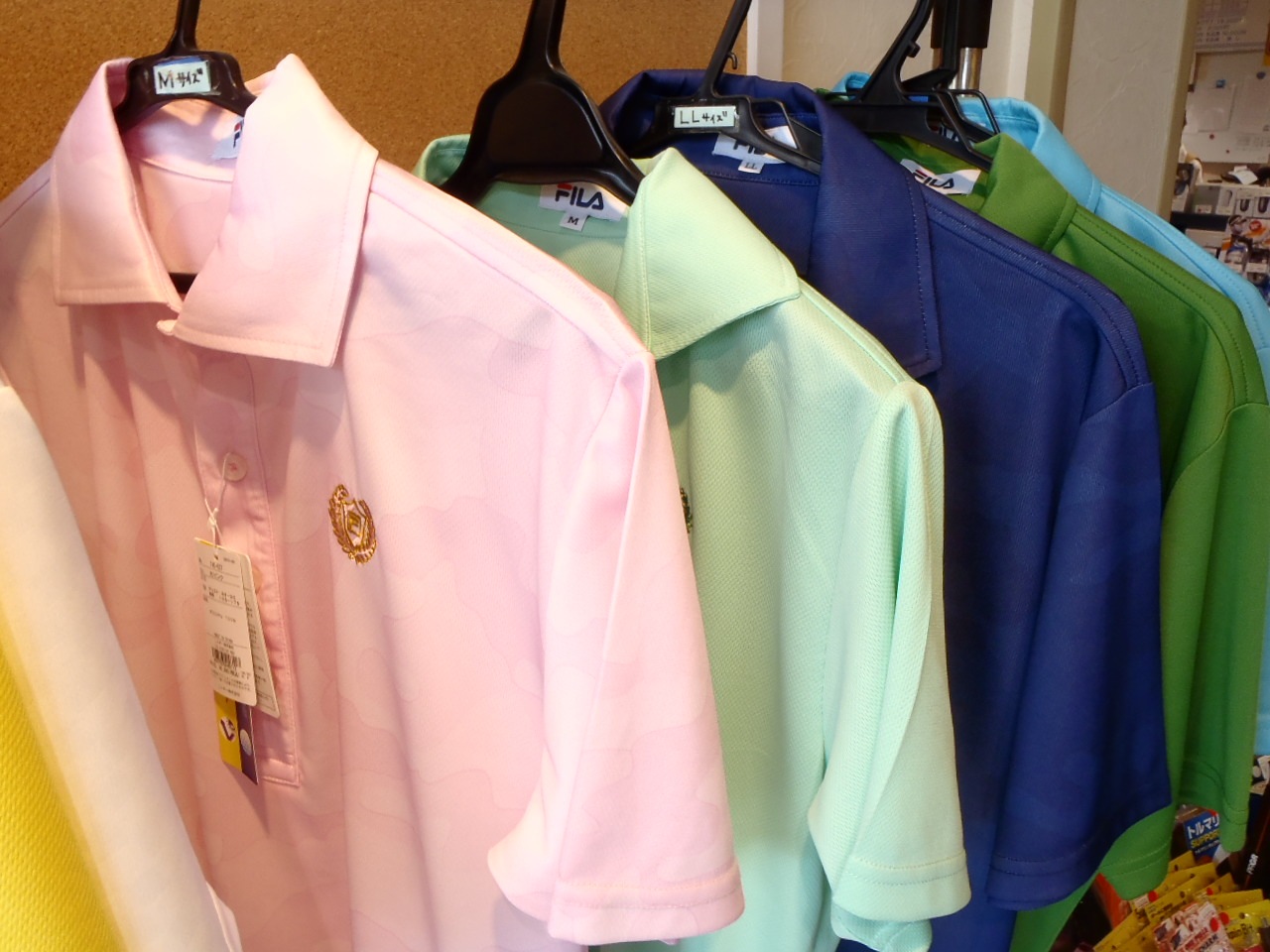 http://www.golfpartner.co.jp/575/PB011503.JPG