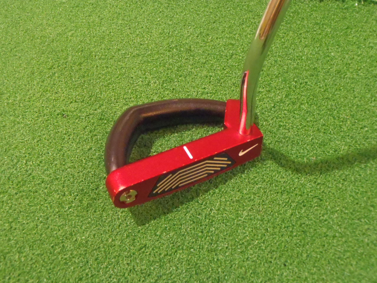 http://www.golfpartner.co.jp/575/PB011528.JPG