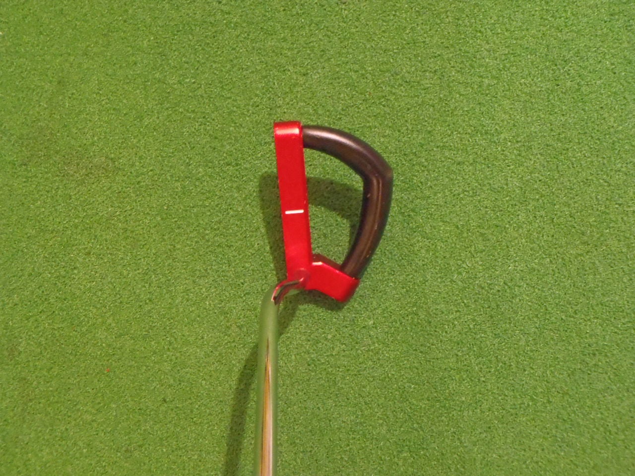 http://www.golfpartner.co.jp/575/PB011529.JPG